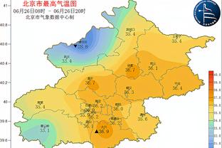 ?新秀哈克斯31分10板 马克西20中4 恩巴缺战 热火力克76人